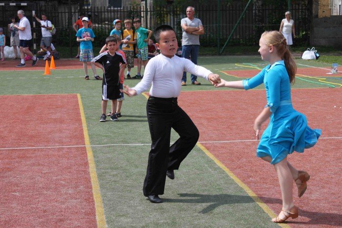 dziao-sie-na-festynie-w-dwojce-foto-58436