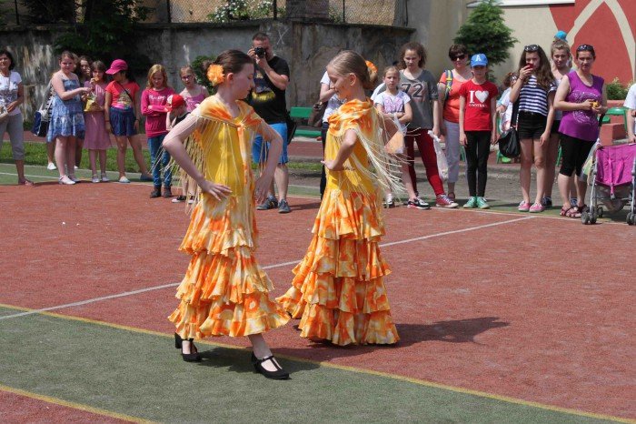 dziao-sie-na-festynie-w-dwojce-foto-58436