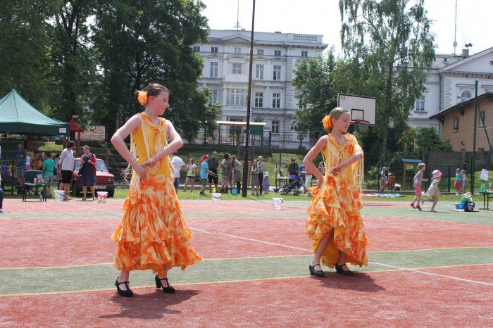 dziao-sie-na-festynie-w-dwojce-foto-58436