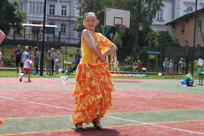 dziao-sie-na-festynie-w-dwojce-foto-58436