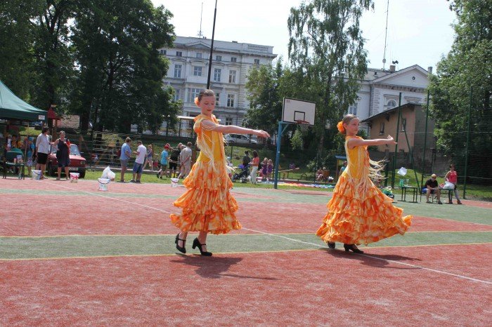 dziao-sie-na-festynie-w-dwojce-foto-58436