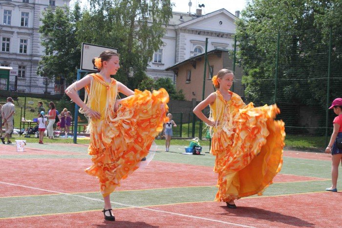 dziao-sie-na-festynie-w-dwojce-foto-58436