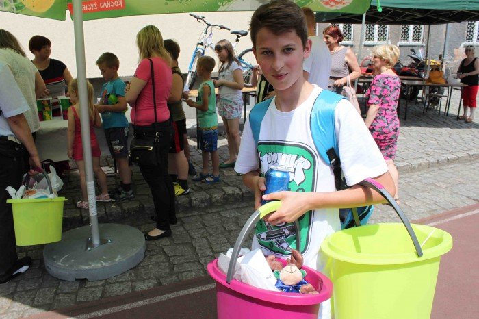 dziao-sie-na-festynie-w-dwojce-foto-58436