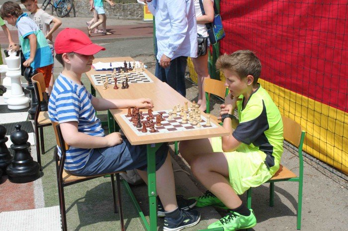 dziao-sie-na-festynie-w-dwojce-foto-58436