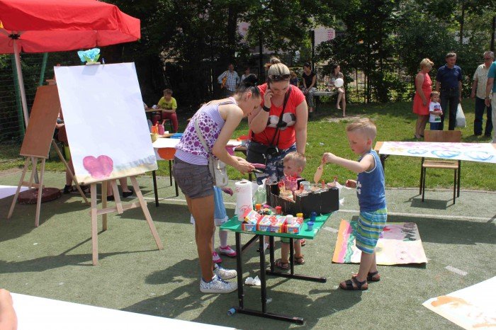 dziao-sie-na-festynie-w-dwojce-foto-58436