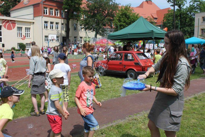 dziao-sie-na-festynie-w-dwojce-foto-58436