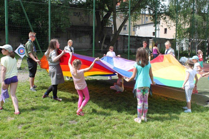 dziao-sie-na-festynie-w-dwojce-foto-58436
