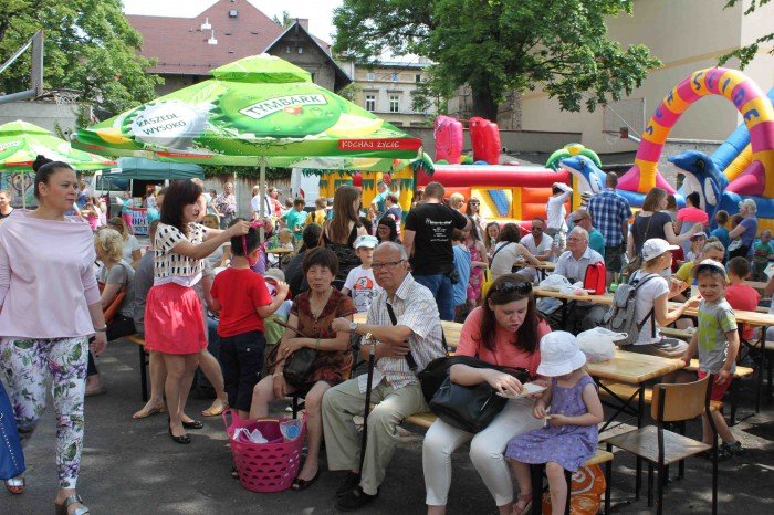dziao-sie-na-festynie-w-dwojce-foto-58436