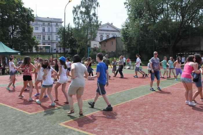 dziao-sie-na-festynie-w-dwojce-foto-58436