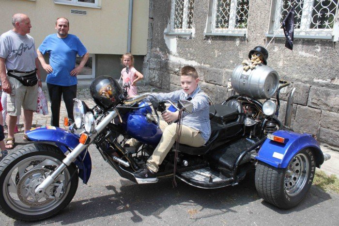 dziao-sie-na-festynie-w-dwojce-foto-58436