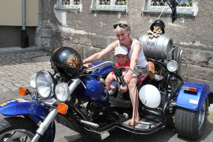 dziao-sie-na-festynie-w-dwojce-foto-58436