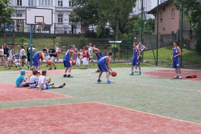 dziao-sie-na-festynie-w-dwojce-foto-58436