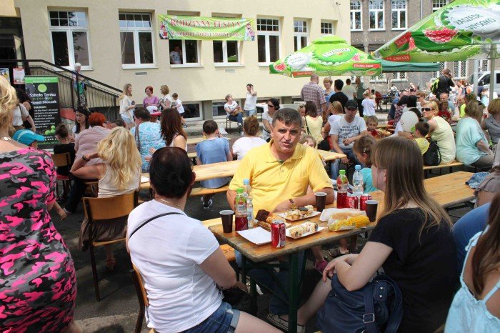 dziao-sie-na-festynie-w-dwojce-foto-58436