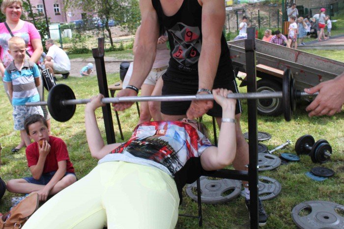 dziao-sie-na-festynie-w-dwojce-foto-58436