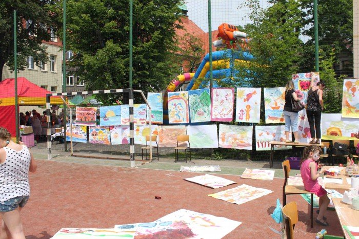 dziao-sie-na-festynie-w-dwojce-foto-58436