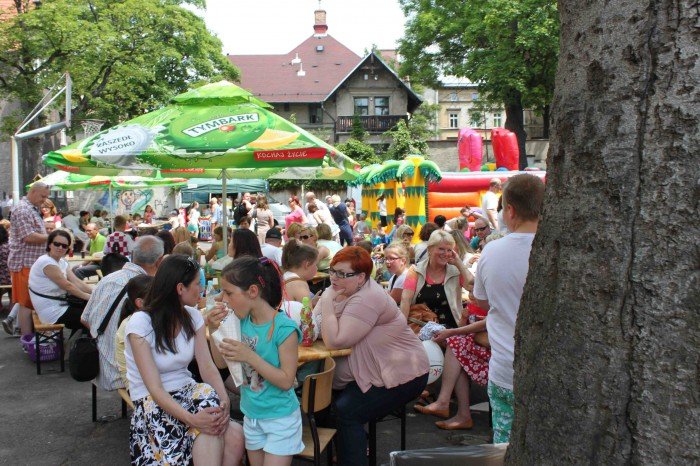 dziao-sie-na-festynie-w-dwojce-foto-58436