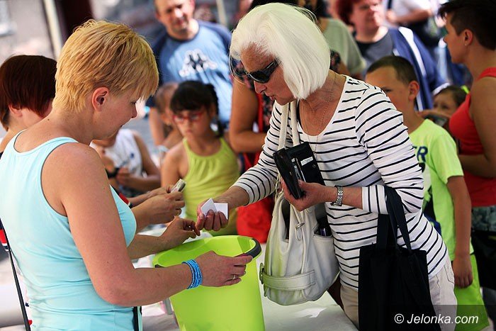 dziao-sie-na-festynie-w-dwojce-foto-58436