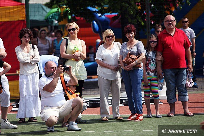 dziao-sie-na-festynie-w-dwojce-foto-58436