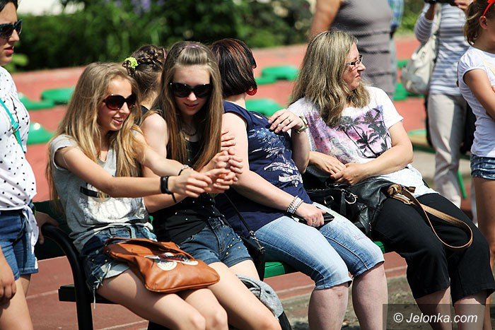 dziao-sie-na-festynie-w-dwojce-foto-58436