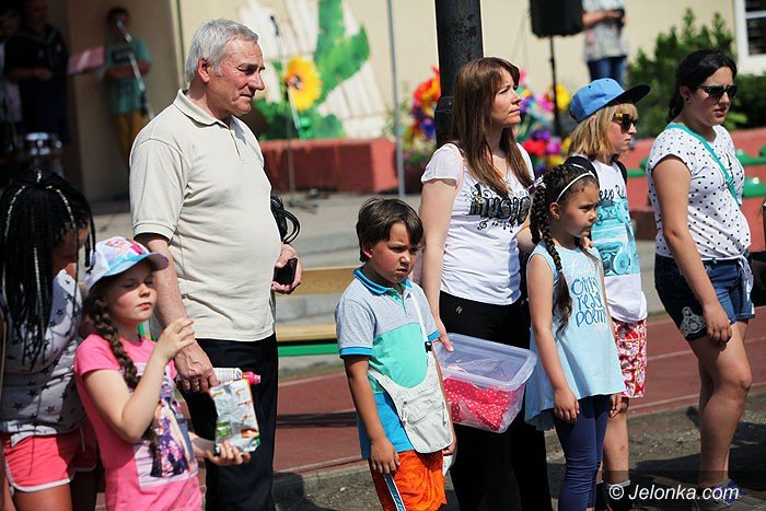 dziao-sie-na-festynie-w-dwojce-foto-58436