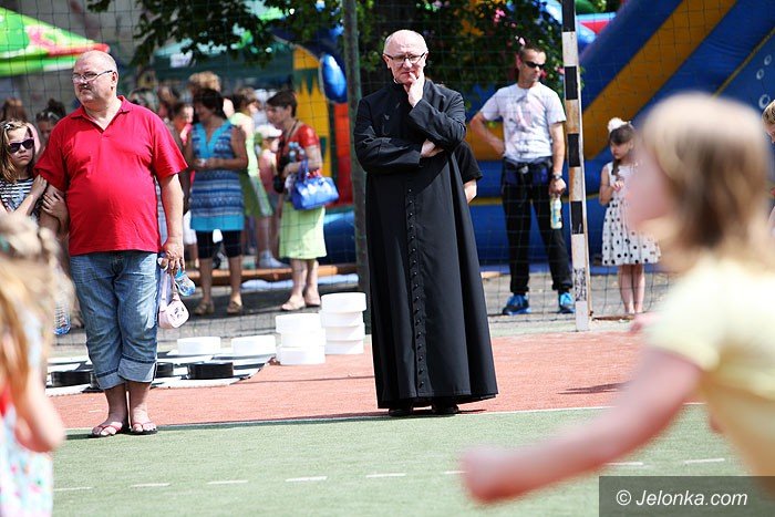 dziao-sie-na-festynie-w-dwojce-foto-58436
