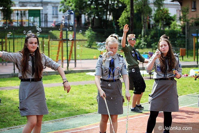 dziao-sie-na-festynie-w-dwojce-foto-58436