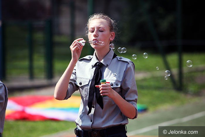 dziao-sie-na-festynie-w-dwojce-foto-58436