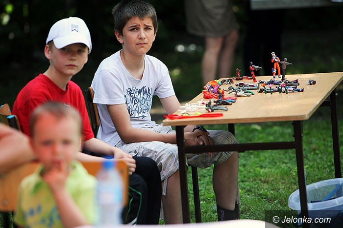 dziao-sie-na-festynie-w-dwojce-foto-58436