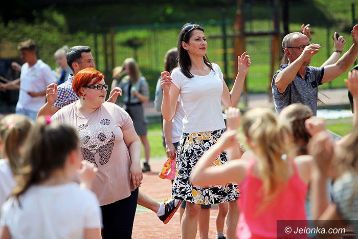 dziao-sie-na-festynie-w-dwojce-foto-58436