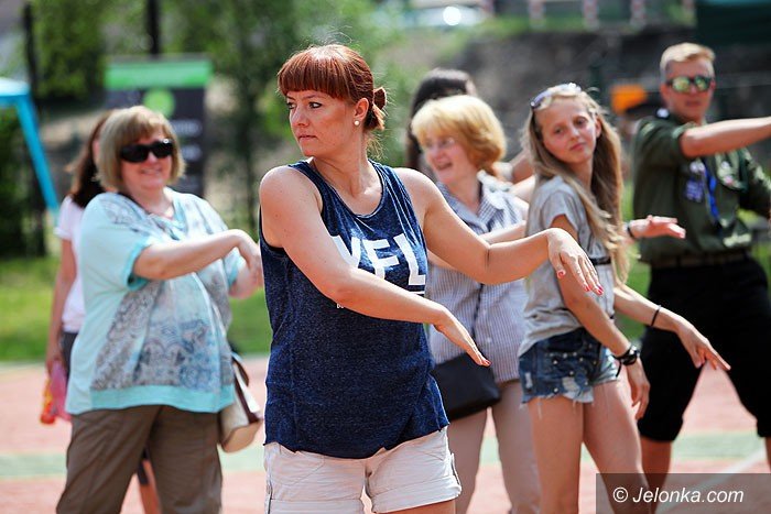 dziao-sie-na-festynie-w-dwojce-foto-58436