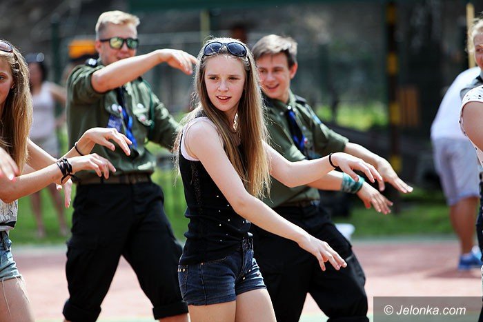 dziao-sie-na-festynie-w-dwojce-foto-58436