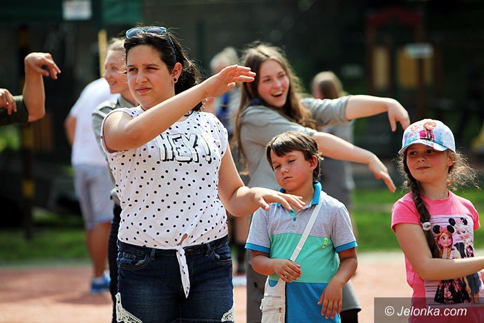 dziao-sie-na-festynie-w-dwojce-foto-58436