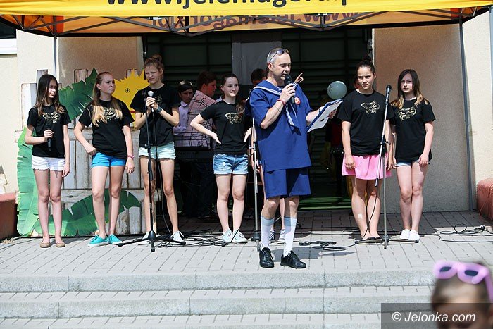 dziao-sie-na-festynie-w-dwojce-foto-58436