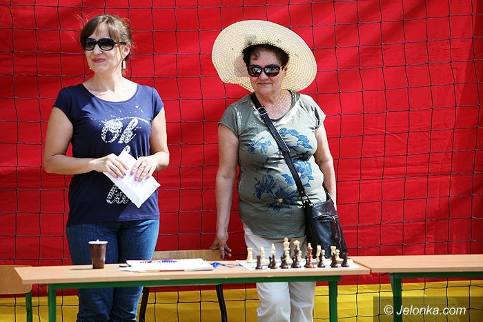 dziao-sie-na-festynie-w-dwojce-foto-58436