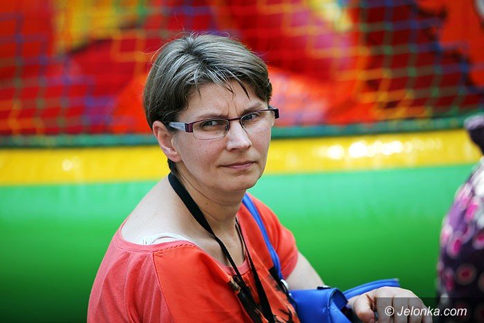 dziao-sie-na-festynie-w-dwojce-foto-58436