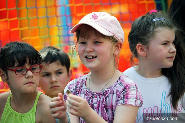 dziao-sie-na-festynie-w-dwojce-foto-58436