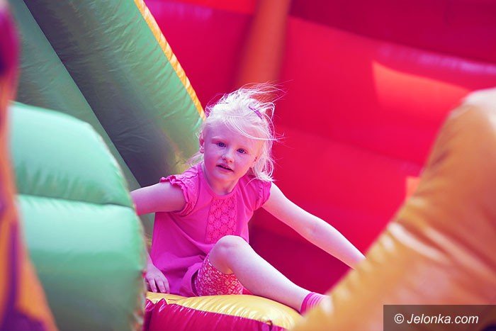 dziao-sie-na-festynie-w-dwojce-foto-58436