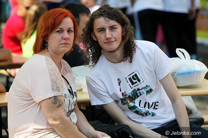 dziao-sie-na-festynie-w-dwojce-foto-58436