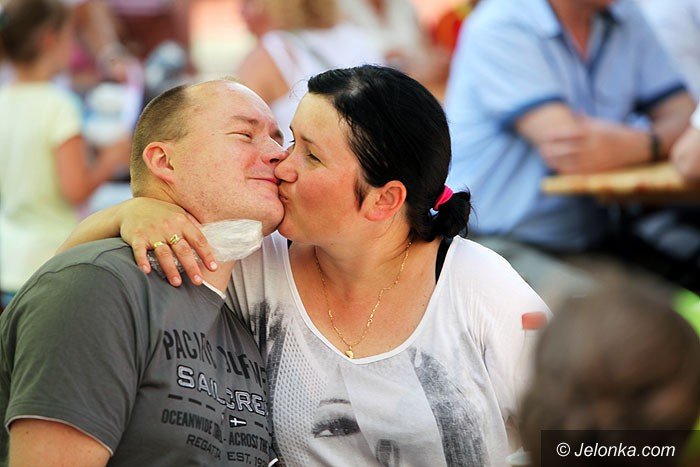 dziao-sie-na-festynie-w-dwojce-foto-58436