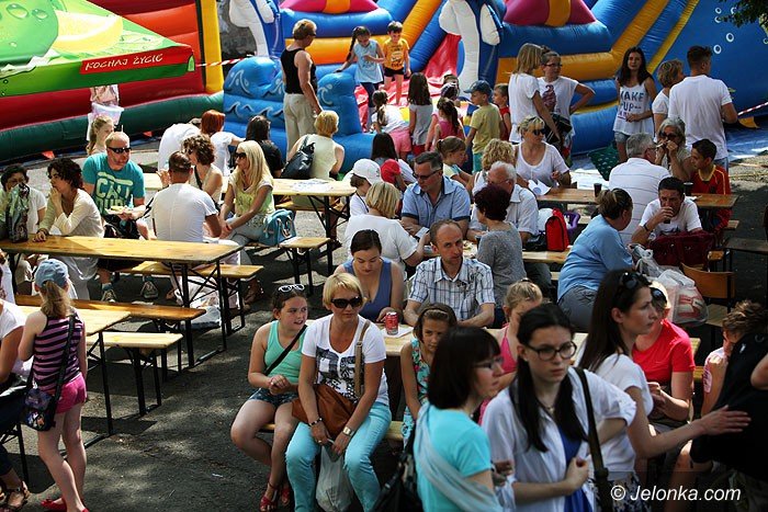 dziao-sie-na-festynie-w-dwojce-foto-58436