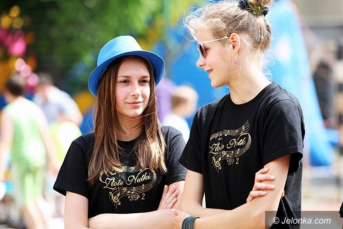 dziao-sie-na-festynie-w-dwojce-foto-58436