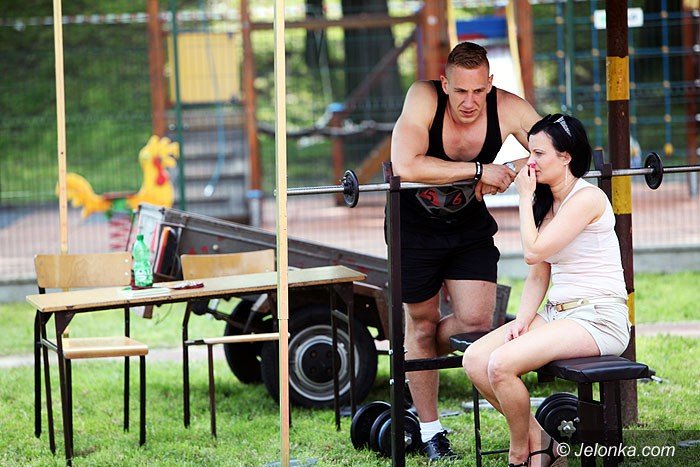 dziao-sie-na-festynie-w-dwojce-foto-58436