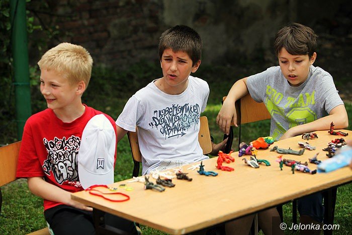dziao-sie-na-festynie-w-dwojce-foto-58436