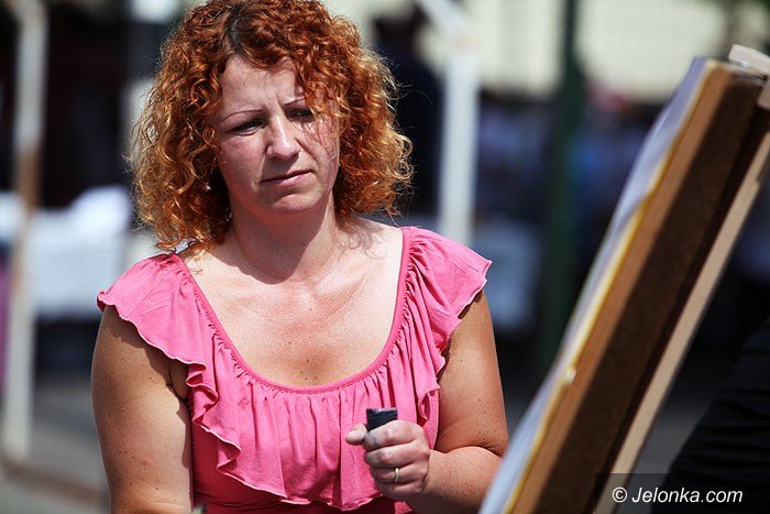 dziao-sie-na-festynie-w-dwojce-foto-58436