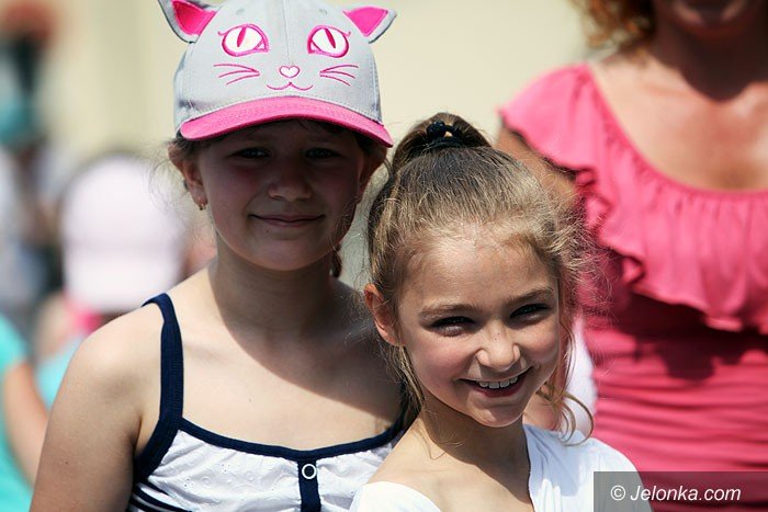 dziao-sie-na-festynie-w-dwojce-foto-58436