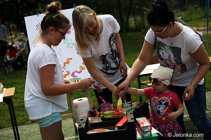 dziao-sie-na-festynie-w-dwojce-foto-58436