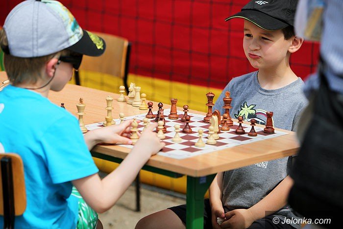 dziao-sie-na-festynie-w-dwojce-foto-58436