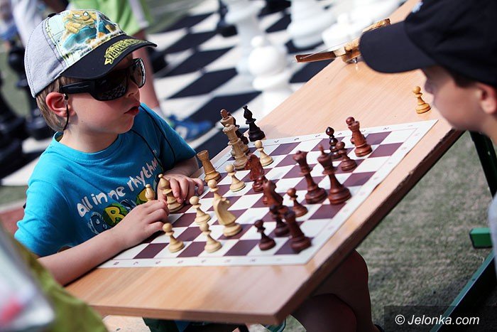dziao-sie-na-festynie-w-dwojce-foto-58436
