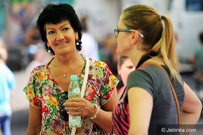 dziao-sie-na-festynie-w-dwojce-foto-58436