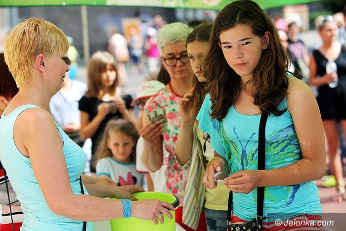 dziao-sie-na-festynie-w-dwojce-foto-58436